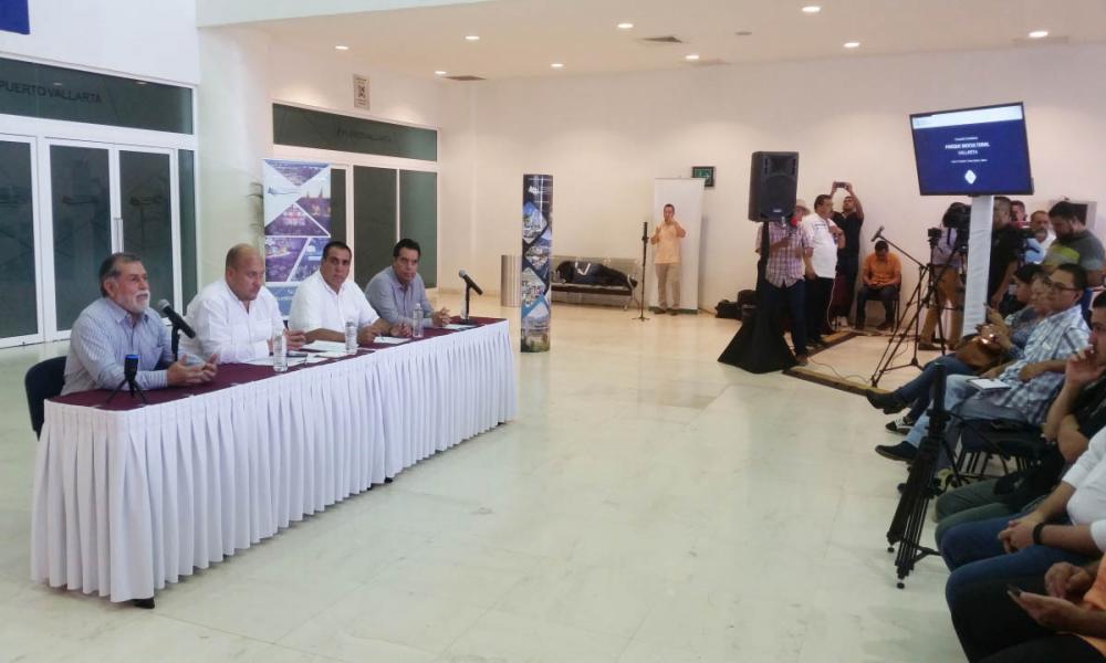 Rector del CUCosta; pide protección de la Montaña