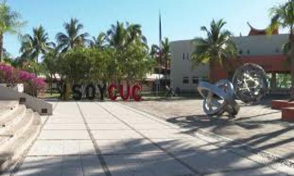 Se prepara la comunidad universitaria para regreso a clases en la modalidad híbrida