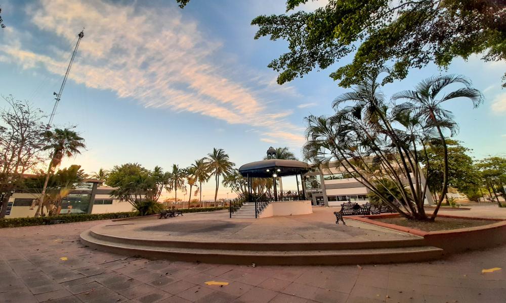 Atiende Comisión de Responsabilidades y Sanciones quejas por violencia de género