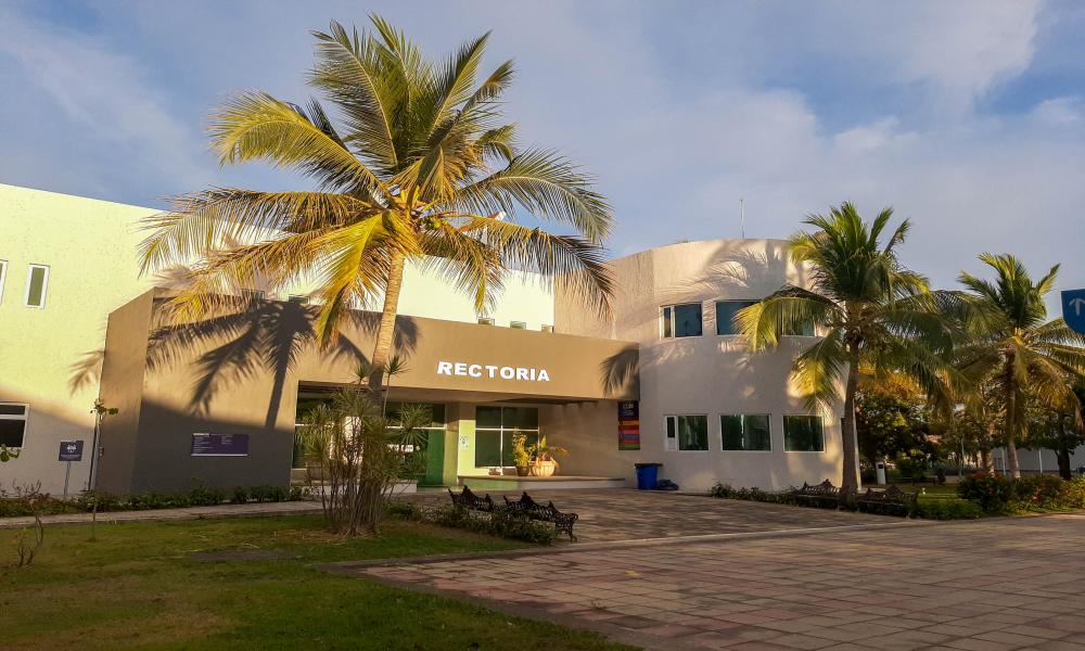 Ingresa el 46.7% de aspirantes al CUCosta que hicieron examen de admisión