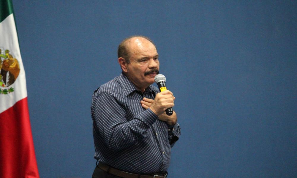 Incrementaron 5 % Jubilaciones de la UdeG