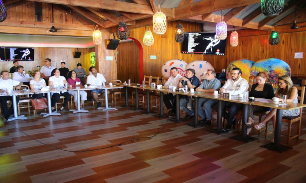 La Exposición de Arte “De Corazón para el Mundo” estará en Puerto Vallarta, con 29 Obras Artísticas