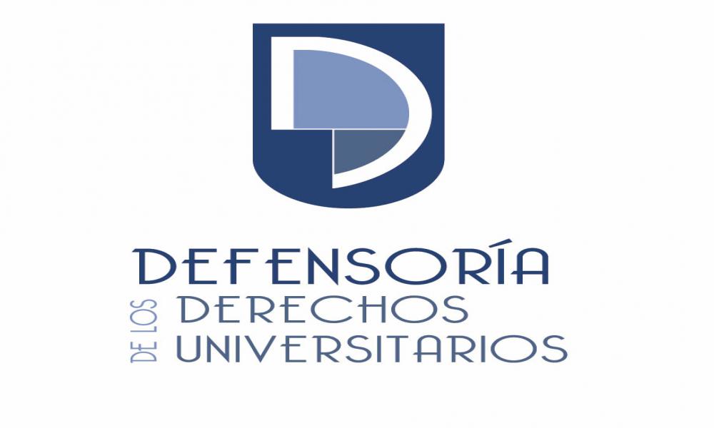 Resuelven autoridades universitarias caso de acoso a alumna del CUCosta