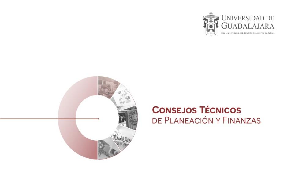 REPLANTEAN PROYECTOS DEL P3E PARA EL CUCOSTA