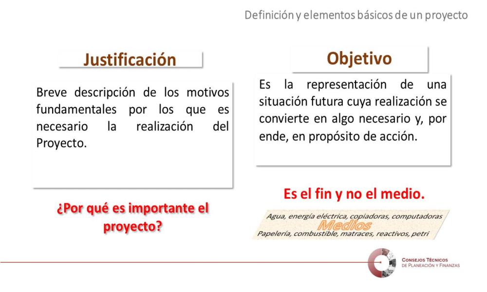 REPLANTEAN PROYECTOS DEL P3E PARA EL CUCOSTAREPLANTEAN PROYECTOS DEL P3E PARA EL CUCOSTA