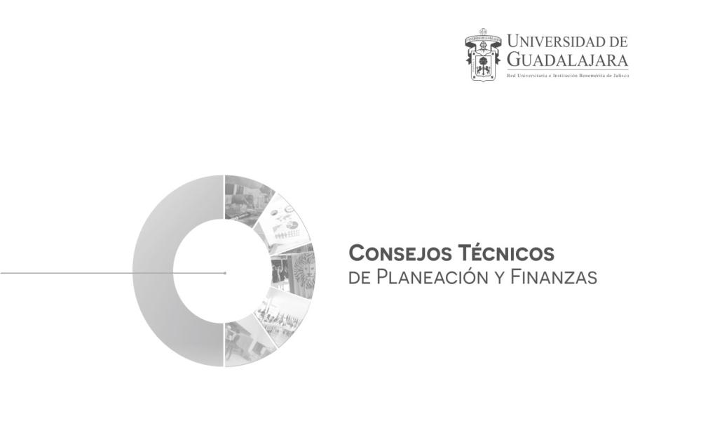 REPLANTEAN PROYECTOS DEL P3E PARA EL CUCOSTA