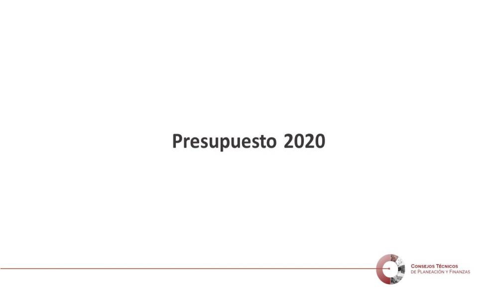 REPLANTEAN PROYECTOS DEL P3E PARA EL CUCOSTA
