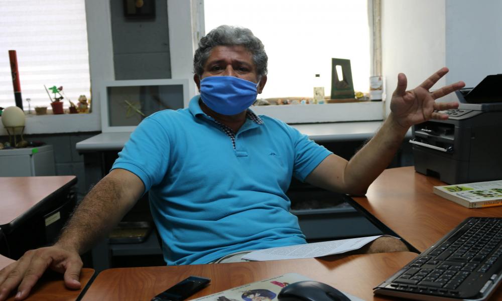 Desde su registro como nueva especie, la tortuga “Casquito de Vallarta” se consignó en peligro de extinción