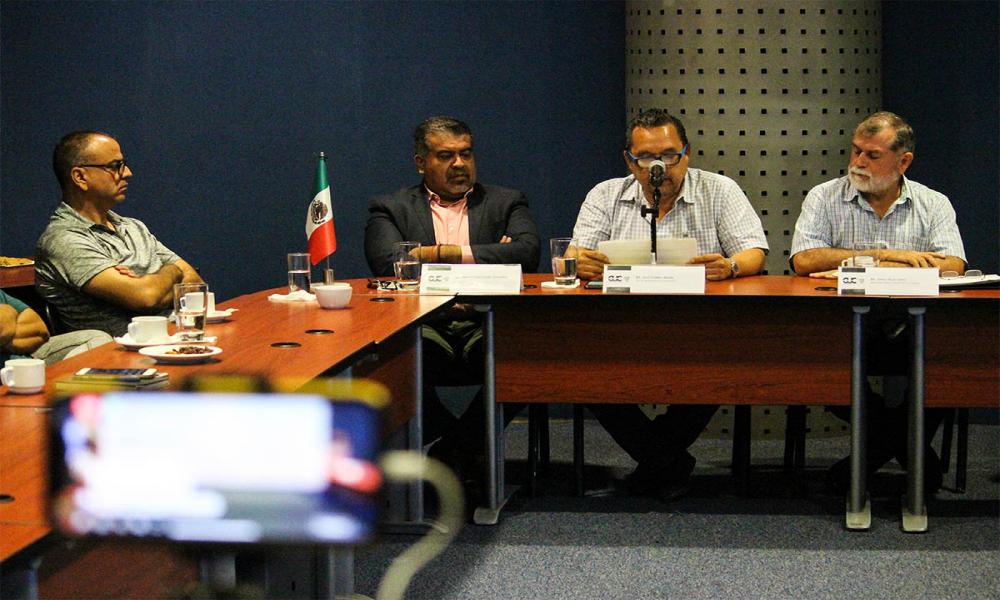 PERFECCIONAR PROTOCOLOS PARA MEJORAR LA SALUD MENTAL DE NUESTRA COMUNIDAD UNIVERSITARIA