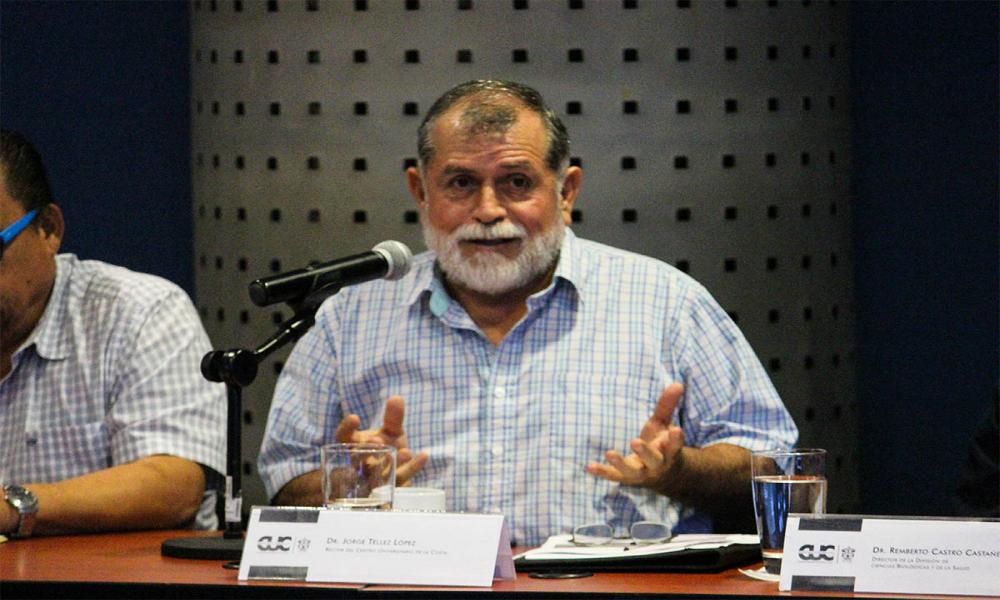 PERFECCIONAR PROTOCOLOS PARA MEJORAR LA SALUD MENTAL DE NUESTRA COMUNIDAD UNIVERSITARIA