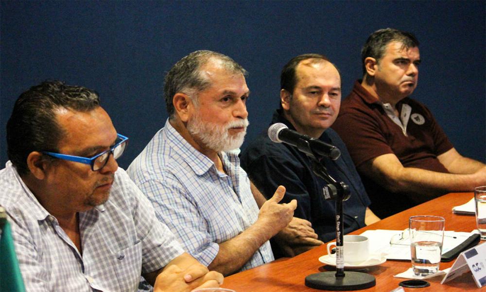 PERFECCIONAR PROTOCOLOS PARA MEJORAR LA SALUD MENTAL DE NUESTRA COMUNIDAD UNIVERSITARIA