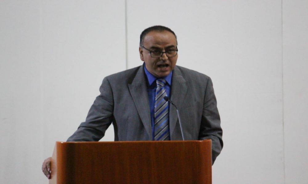 Egresa la VI Generación de la Licenciatura en Cultura Física y Deportes