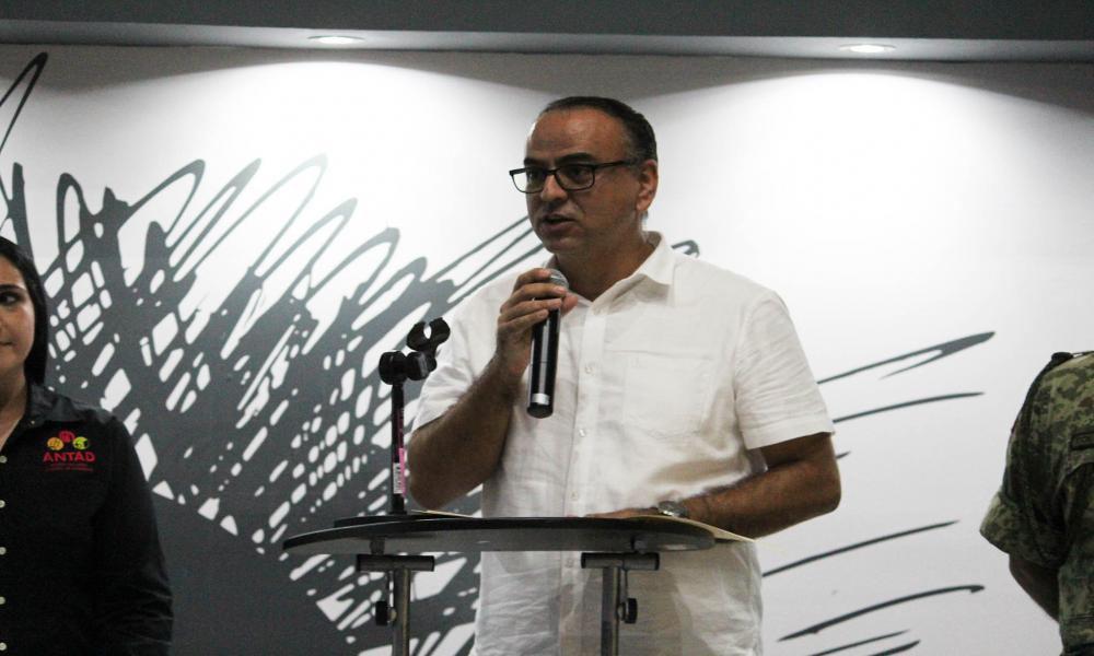 CUCosta reconoce “Calidad de los Servicios” de ANTAD