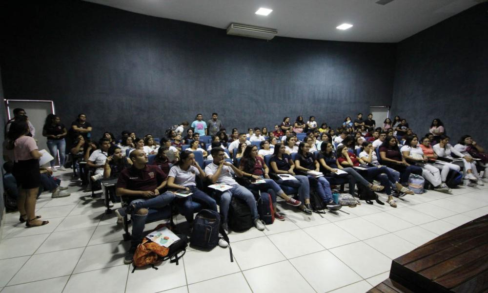 Debemos Impulsar la Cultura de Donación de Órganos a través de las Universidades