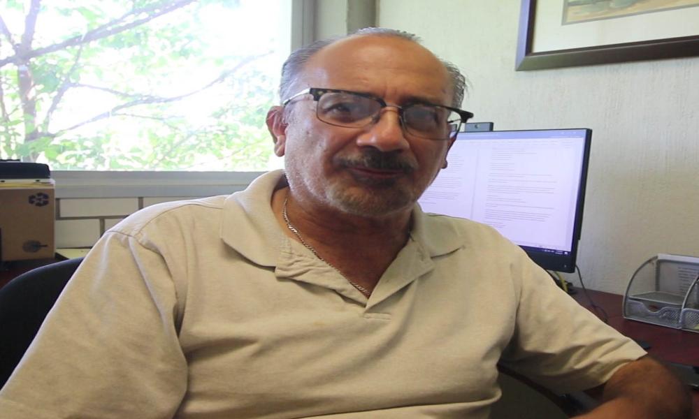 CUCosta, sede virtual del Congreso Internacional Teoría del Arte y Enfoques Metodológicos de la Producción 2021