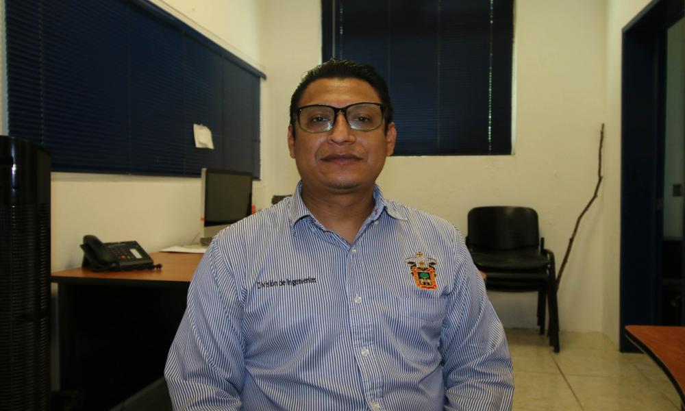 Alumnas de CUCosta beneficiadas con el “Programas de Becas Amazon 2020”