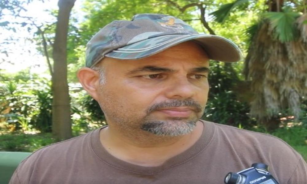 Nacen 30 cocodrilos en el Reptilario Cipactli del CUCosta