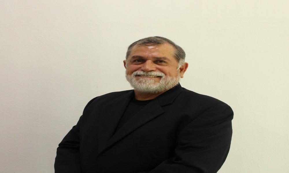 El FICPV lanza la convocatoria del 1er. Concurso “El Mar en Corto”