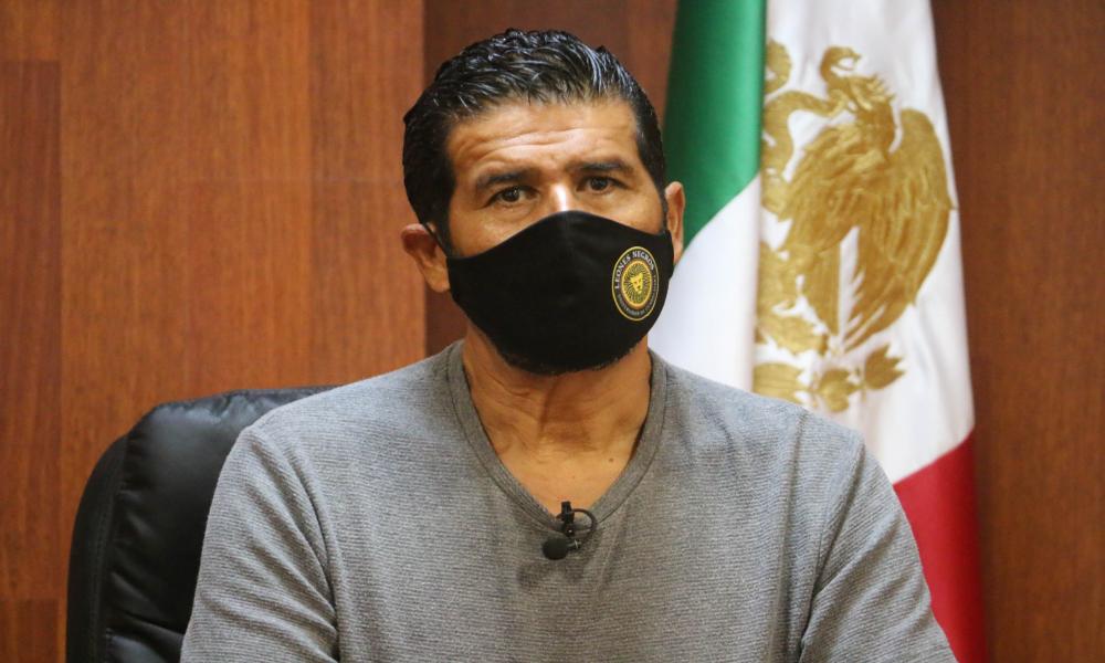 Atiende Bufete Jurídico Virtual del CUCosta hasta mil asesorías legales