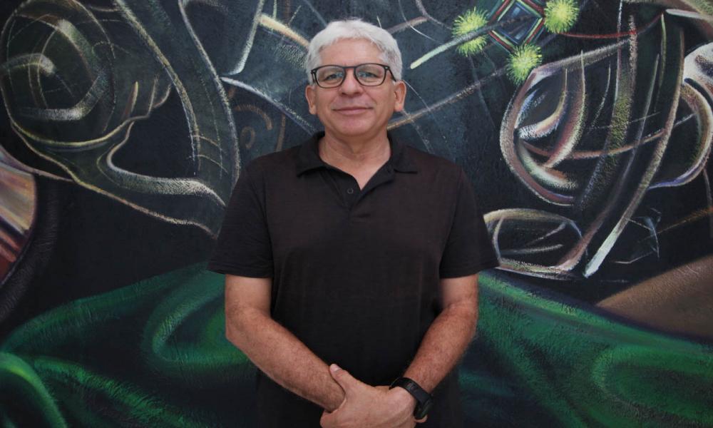 Investigadores del CUCosta-UdeG, Obtienen 2do.Lugar en Premio “Latinoamérica Verde 2019”