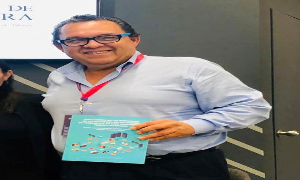 Invita CUCosta a conferencias virtuales por el Día Internacional de la Mujer