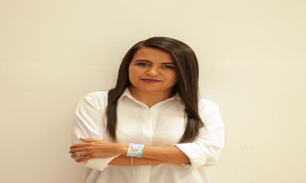 El FICPV lanza la convocatoria del 1er. Concurso “El Mar en Corto”