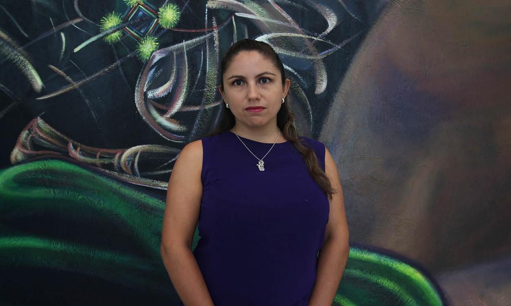 Investigadores del CUCosta-UdeG, Obtienen 2do.Lugar en Premio “Latinoamérica Verde 2019”