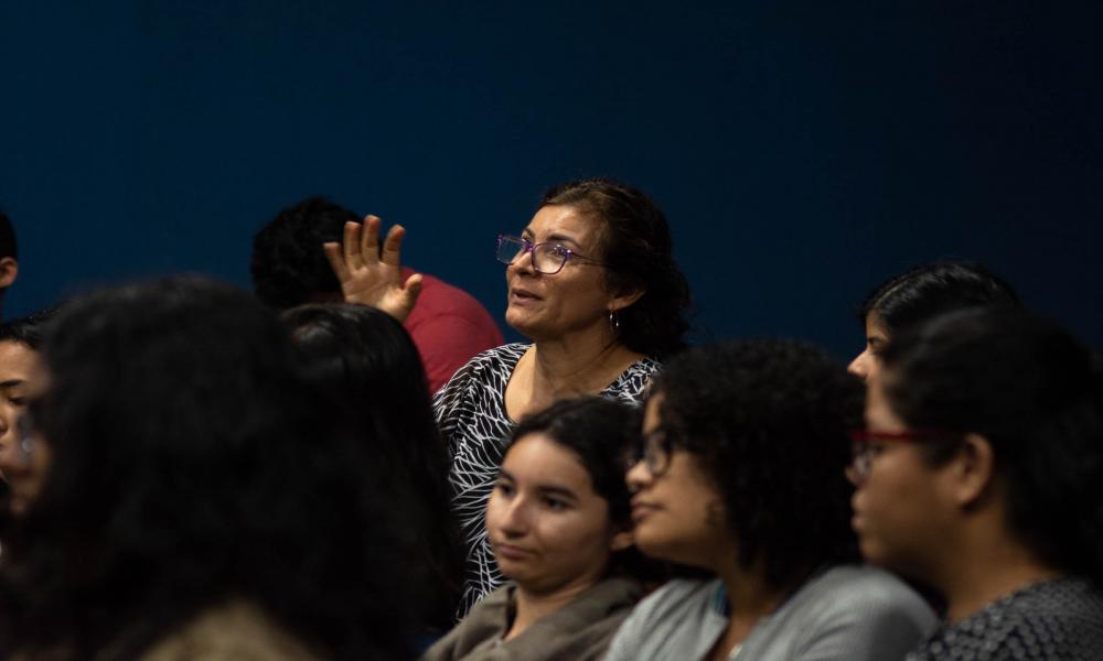 Debemos de Fortalecer con Buenos Proyectos de Trabajo “Industrias Creativas” en Puerto Vallarta