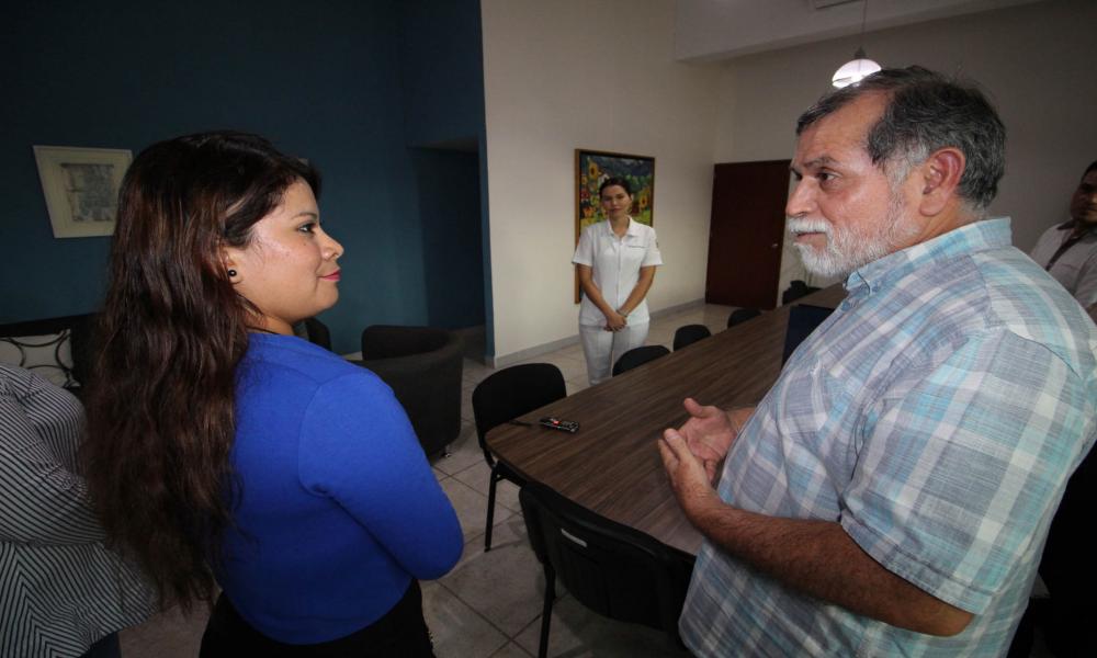 Por Desempeño de Excelencia,Egresada del CUCosta Obtendrá Premio CENEVAL