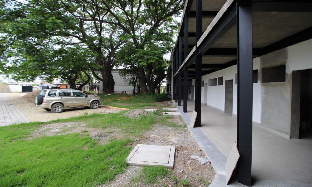 La mejor escuela pública de Gastronomía está en el CUCosta