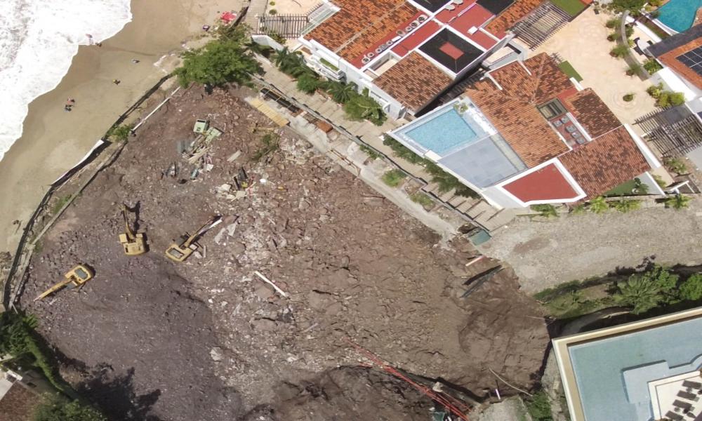 Deben incluir a universitarios en la construcción de un plan de ordenamiento en la región