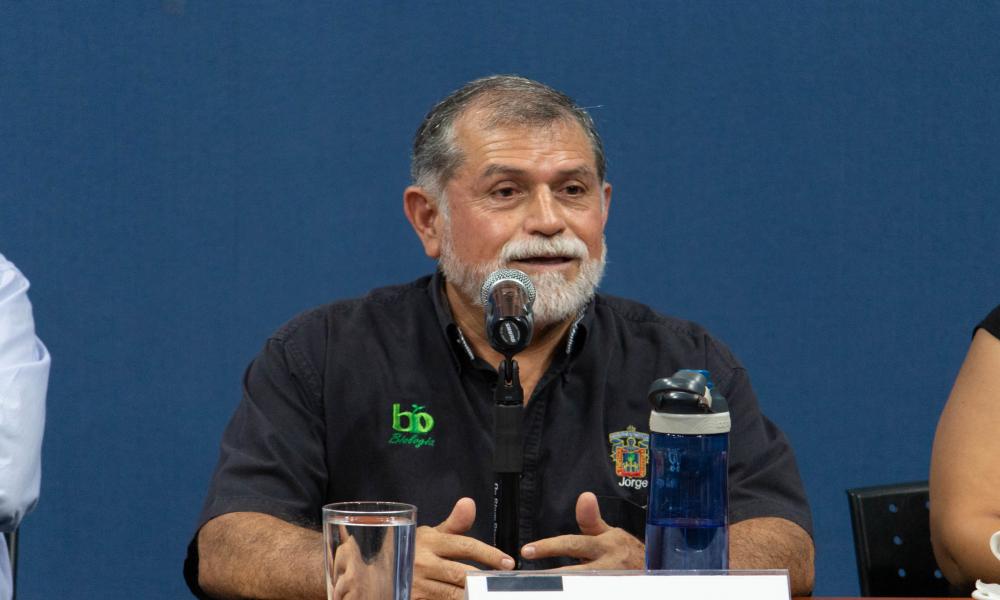 Se reúne el Consejo Administrativo-Directivo del Centro Universitario de la Costa