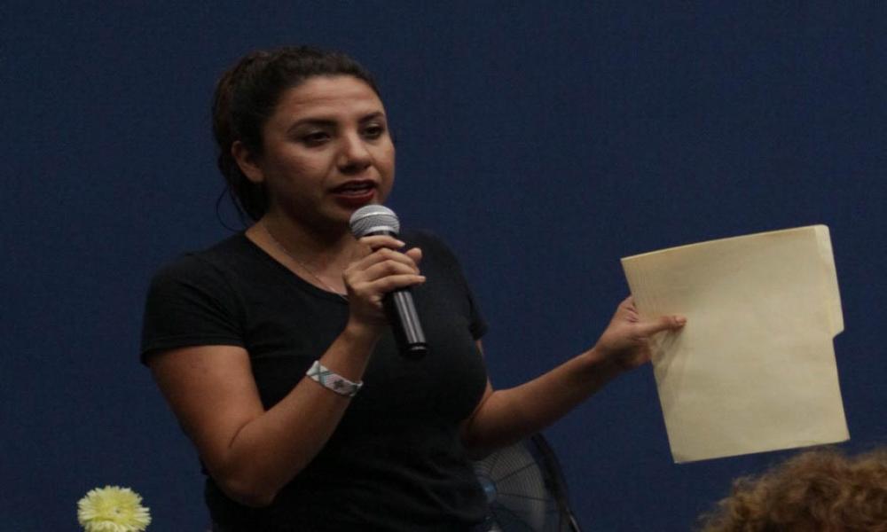 Formar y actualizar a los profesores para desarrollar las acciones y actividades necesarias en el CUCosta