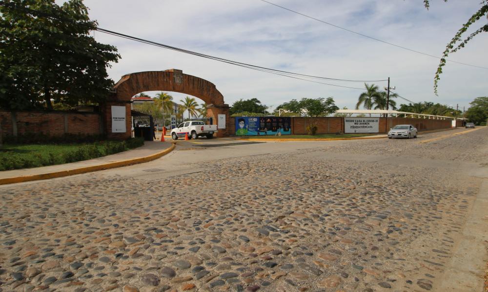 Se suspenden dos semanas labores administrativas en la UdeG