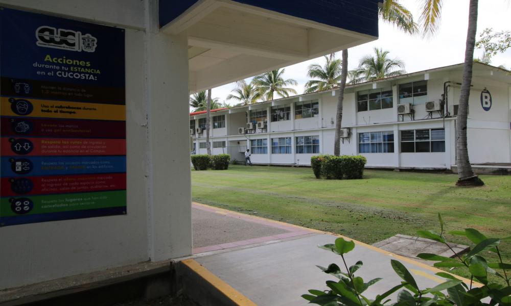 Se suspenden dos semanas labores administrativas en la UdeG