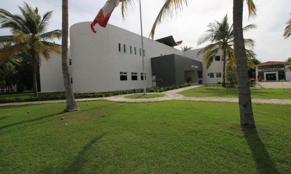 Se suspenden dos semanas labores administrativas en la UdeG