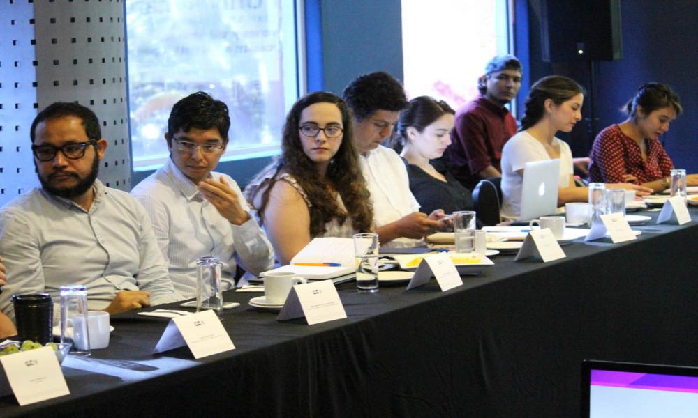 CUCosta Celebrará 25 años de la Red Universitaria