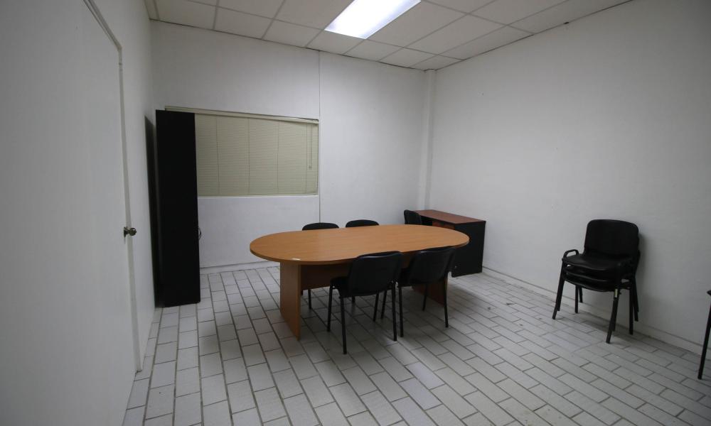 Inicia Semana Jurídica por la Cultura de la Paz y los Derechos Humanos en CUCosta