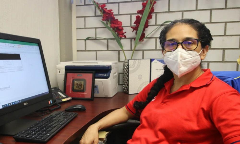 Celebran aniversario de la Licenciatura de Cultura Física y Deportes con conferencias