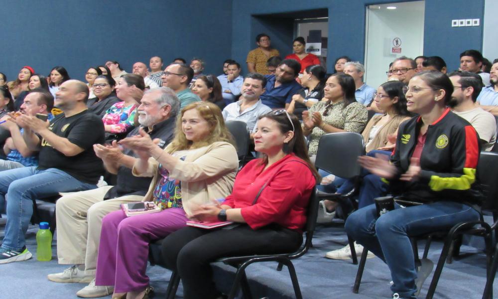 Inicia proceso para implementar “Huella Ambiental CUCosta”