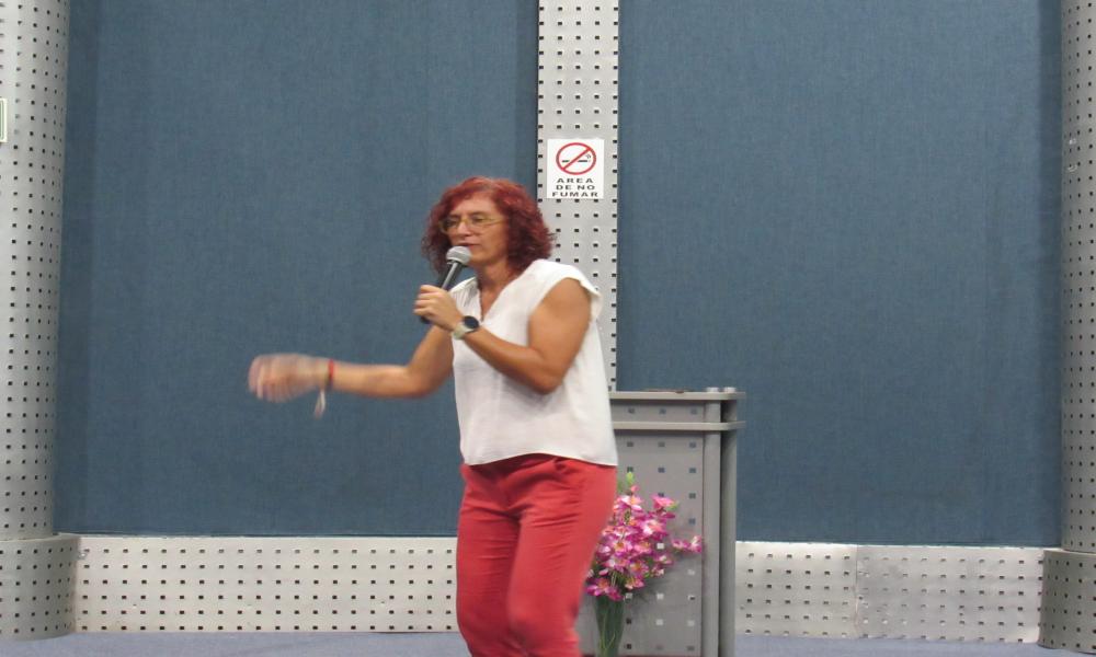 Inicia proceso para implementar “Huella Ambiental CUCosta”