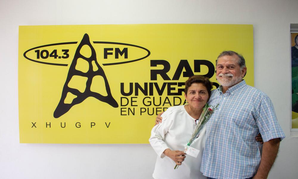 Sorprendió a más de 100 mujeres, madres trabajadoras