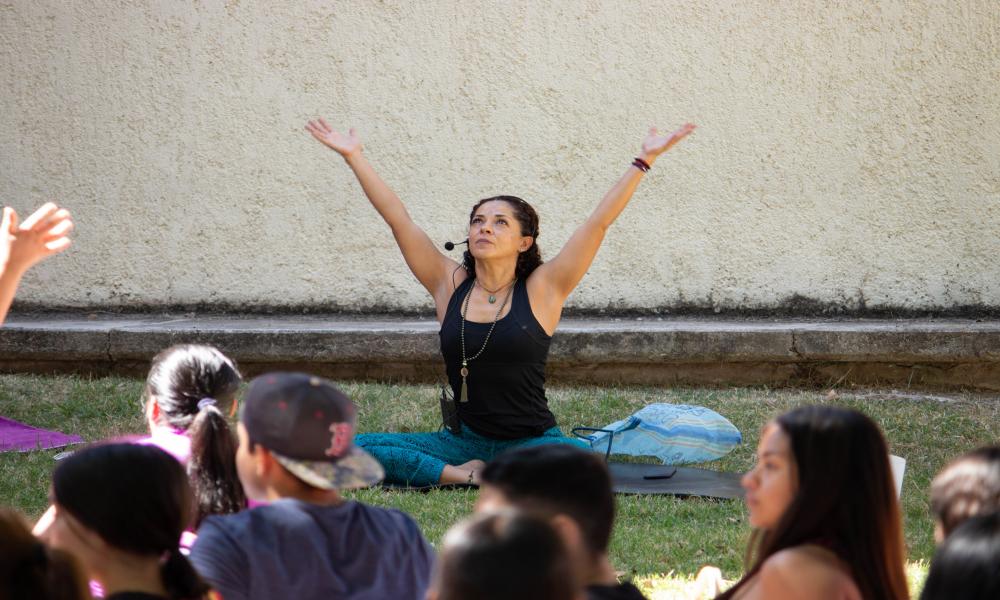 Jornadas de Actualización en Nutrición CUCosta