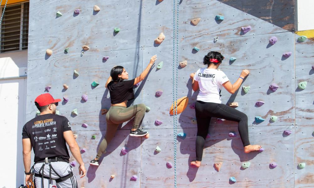 Jornadas de Actualización en Nutrición CUCosta