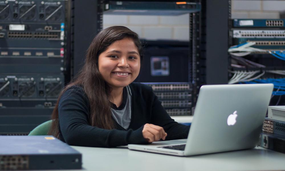 Fortalecer la cultura de inclusión en la Universidad de Guadalajara