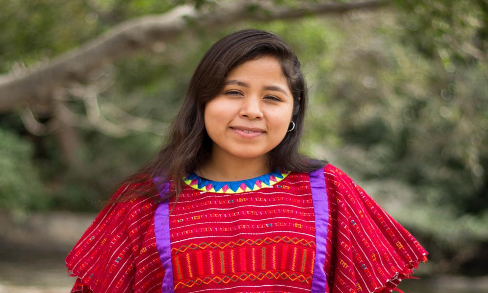 Fortalecer la cultura de inclusión en la Universidad de Guadalajara