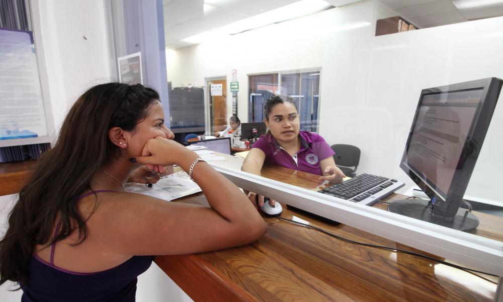 Ingresarán 1186 nuevos estudiantes al CUCosta y sede Tomatlán de la Universidad de Guadalajara