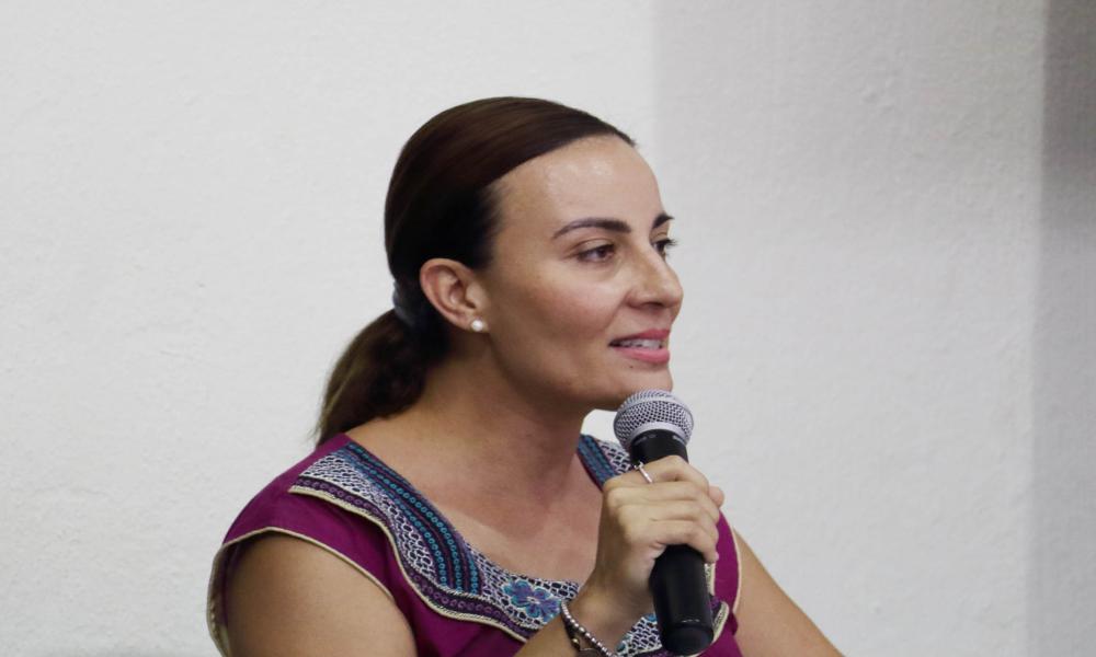 Progreso Social, Cultural y Económico de la región, al cumplir 25 años el CUCosta