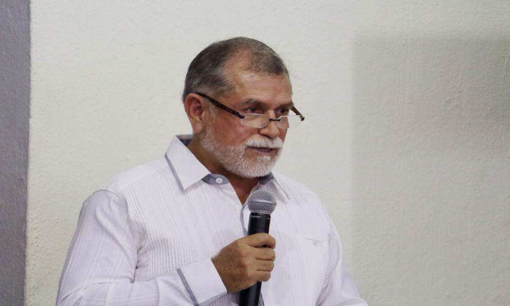 Progreso Social, Cultural y Económico de la región, al cumplir 25 años el CUCosta