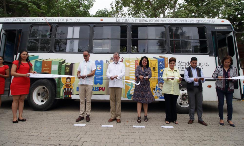 Progreso Social, Cultural y Económico de la región, al cumplir 25 años el CUCosta